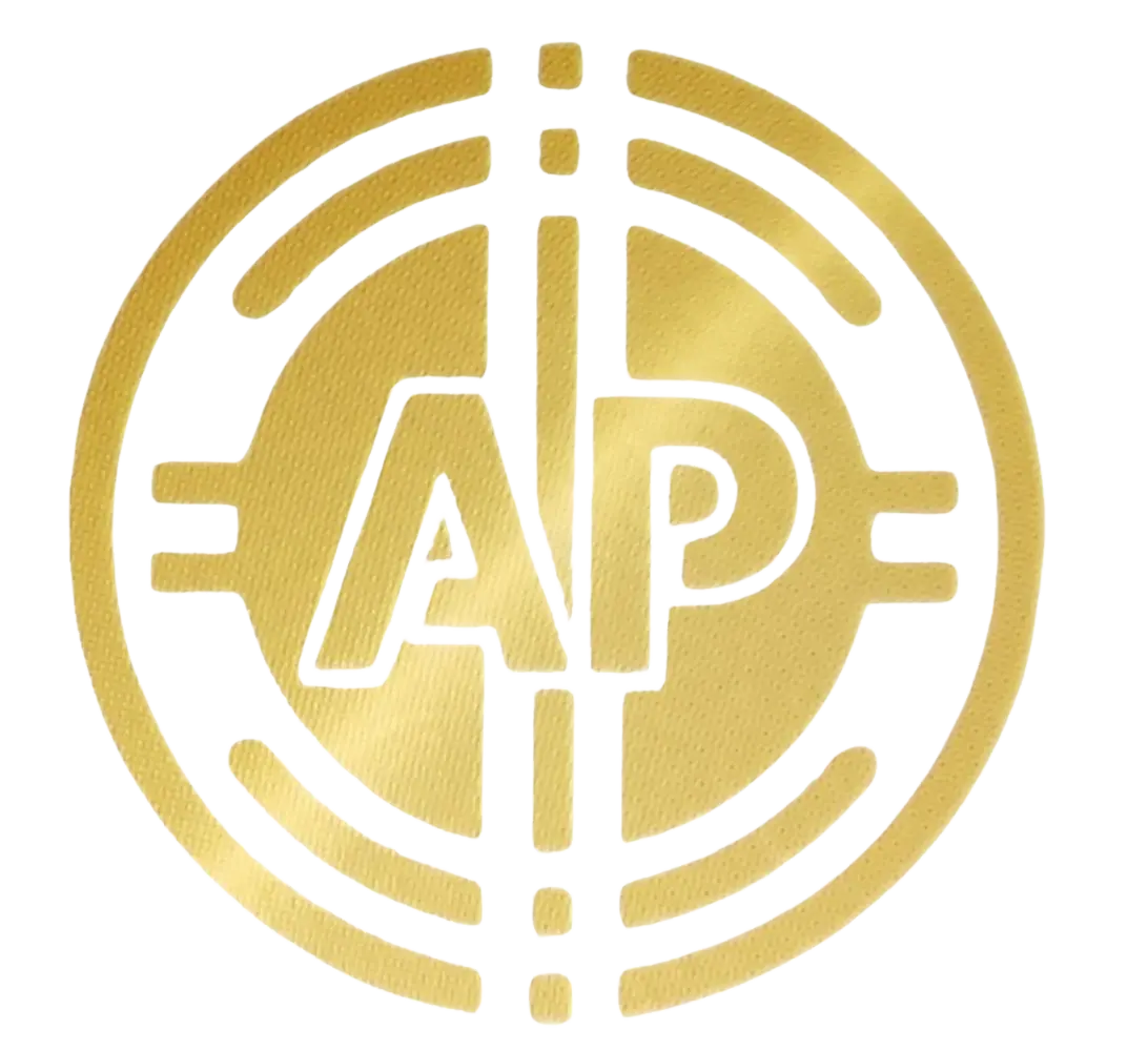 آبشده امیرپویا